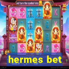 hermes bet